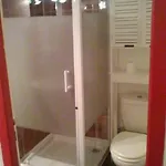 Appartement Le Refuge