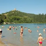 Le Refuge