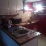Appartement Le Refuge Puivert